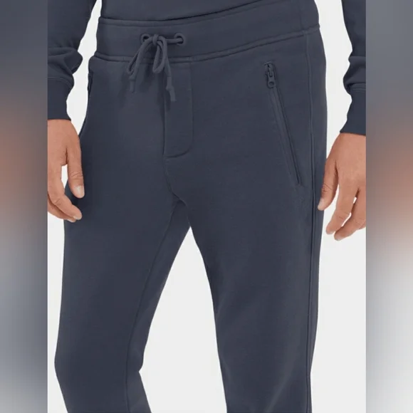 NWT UGG Ricky Jogger Pants Size S π¨ - Picture 1 of 8